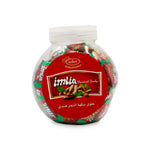 Hoest Imlia Candy 125Pcs Box 500G