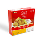 K&Ns Nuggets 581G