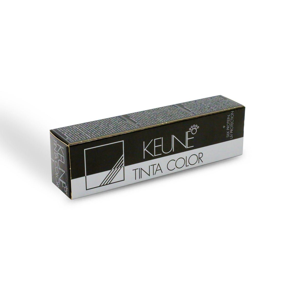 Keune Tinta Color 1 60ML