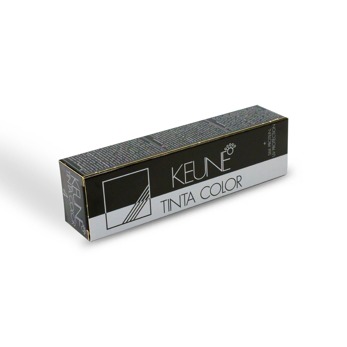 Keune tinta deals color