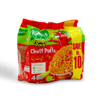 Knorr Chatt Patta Noodles Family Pack