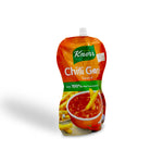 Knorr Chilli Garlic Sauce 800G