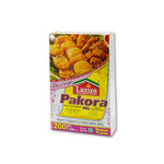 Laziza Pakora Spice Mix