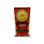 Lazzat Roasted Vermicelli