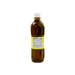 Marhaba Mustard Oil 500ML