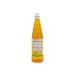 Marhaba Sandal Syrup 800ML