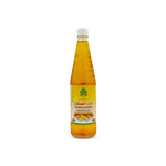 Marhaba Sandal Syrup 800ML