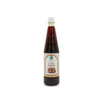 Marhaba Unaab Syrup