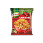 Knorr Chat Patta Noodles , Delicious Chatpata Noodles, Tangy and Savory Noodles