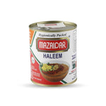 Mazaidar Beef Haleem 850G