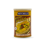 Mitchells Mazedar Haleem 440G