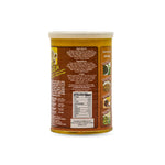 Mitchells Mazedar Haleem 440G