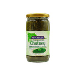 Mitchells Corriander Chutney