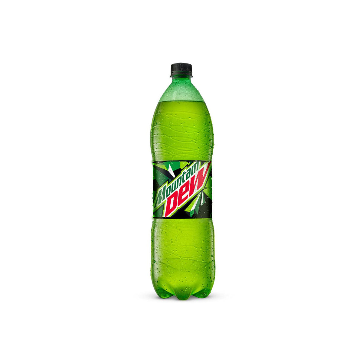 Mountain Dew 1.5L