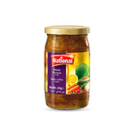 National Mixed Pickle 320G