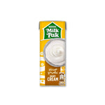 Nestle Milk Pack Cream 200ML