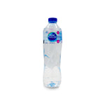 Nestle Pure Life Water 600ML