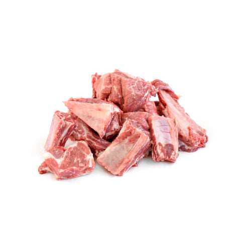 Pak Beef Fresh Food – Pakistan Supermarket UAE