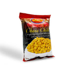 Nimco Chana Chilli