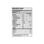 Nimco Chicken Samosa 450G