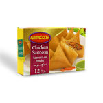 Nimco Chicken Samosa 450G