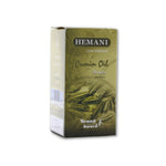 Hemani Cumin Oil 30ML