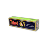 Tibet Snow Cream Tube 50ML