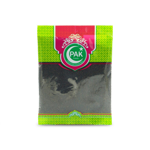 Pak Food Basil Seeds (Tukhmalanga) 