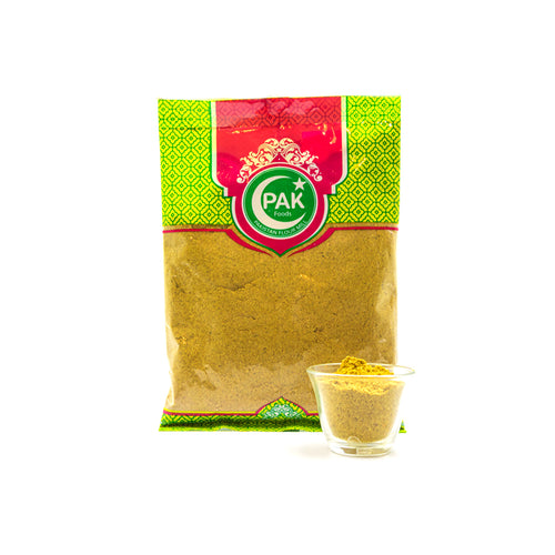 Pak Food Coriander Powder (Dhania Powder)