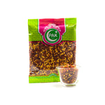  Crushed Red Chilli (Dhara Mirch Lal) 