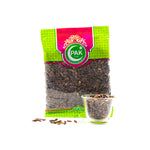 Pak Food Quince Seeds (Behi Dana)