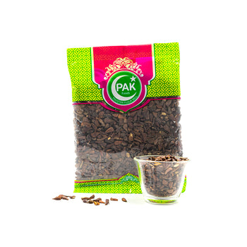 Pak Food Quince Seeds (Behi Dana)