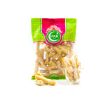 Pak Food Tangri Sheerini 200G