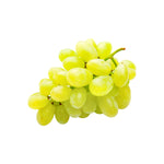 Pakistani Grapes (Angoor)