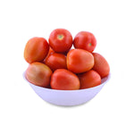 Pakistani Fresh Tomato (Tamatar)