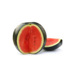 Pakistani Fresh Water Melon 