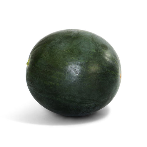 Pakistani Fresh Water Melon 