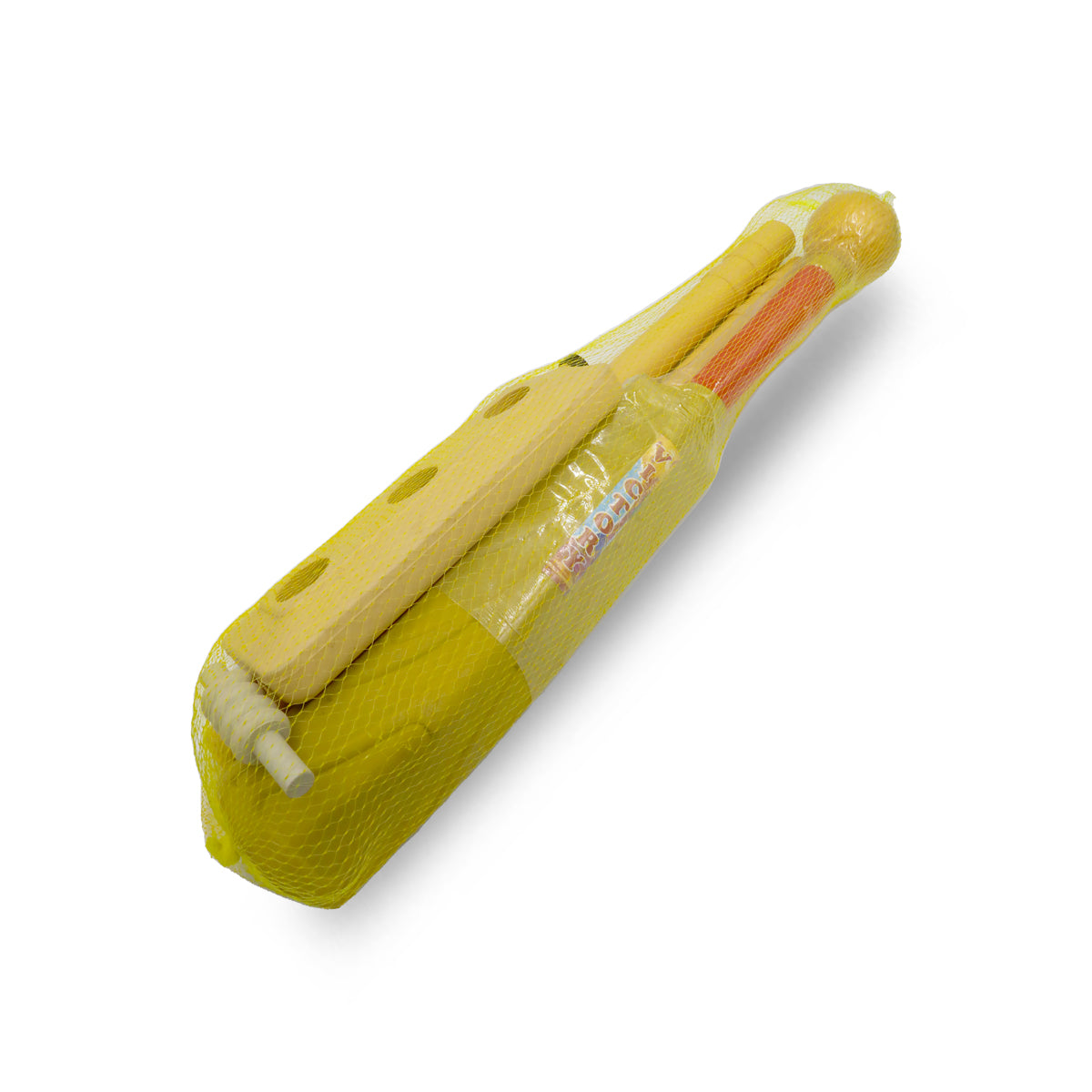 Shop Plastic Ball Bat set - Pakistan Supermarket UAE