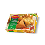 Nimco Potato Samosa 450G