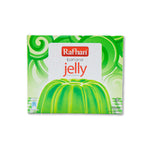 Rafhan Banana Jelly