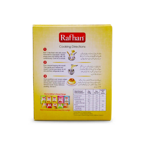 Boota Rafhan Sugar & Home baking – Page 11 – Pakistan Supermarket UAE