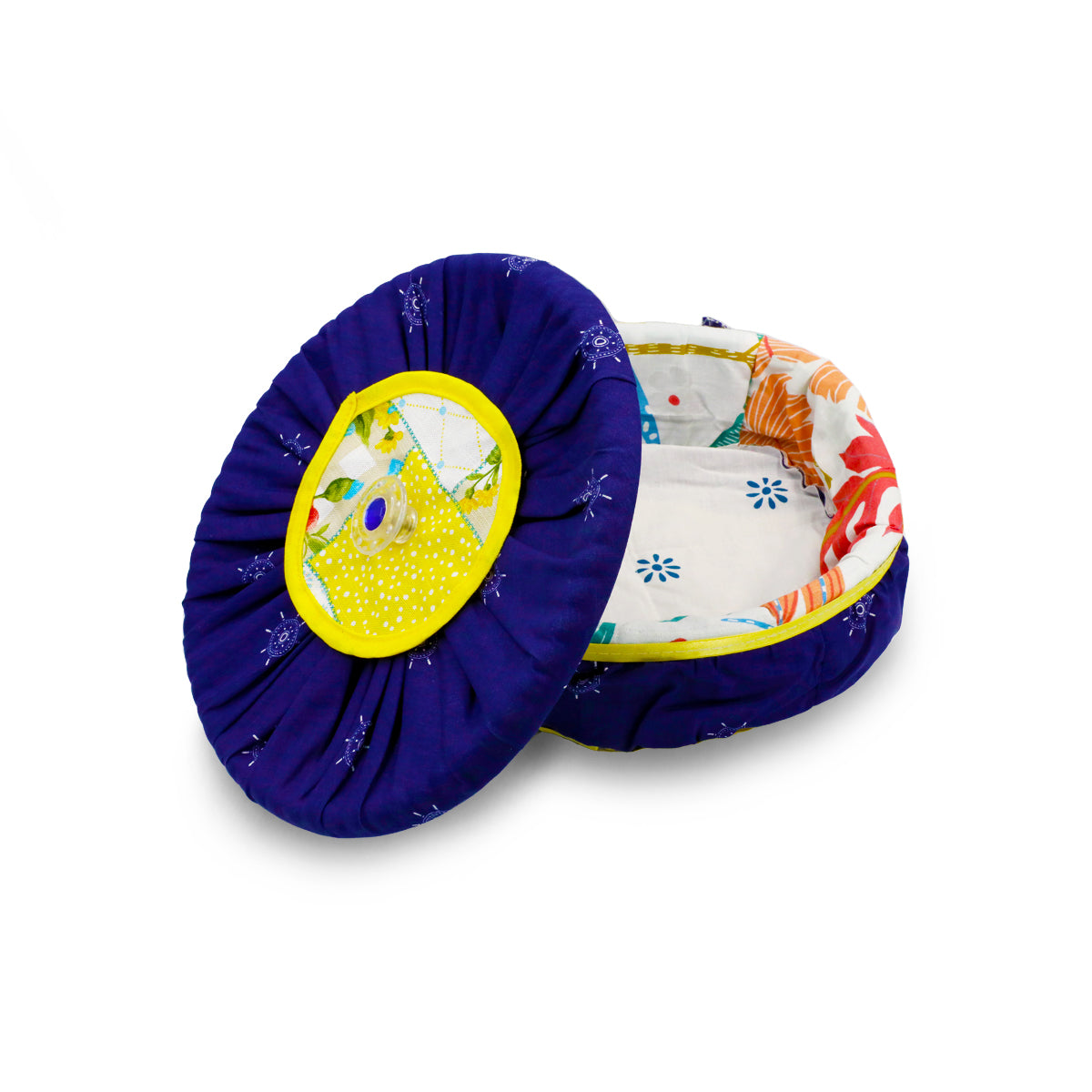 Buy Roti Box (Hot Pot) - Pakistan Supermarket UAE