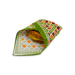Roti Romal