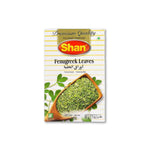 Shan Kasuri Methi