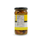 Shan Mixed Pickle 300G