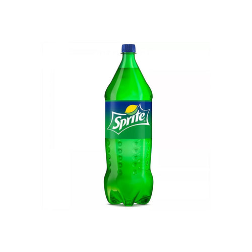 sprite 2.25 ltr