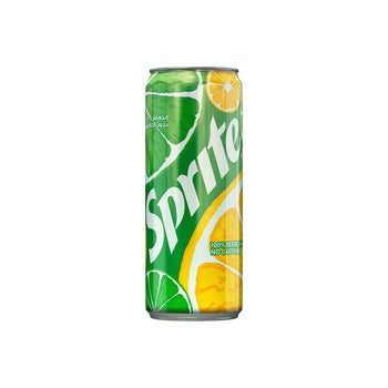 Sprite 330ML