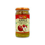 Sundip Apple Murabba