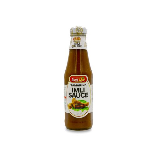 Sundip Tamarind Sauce 