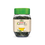 Tapal Green Tea Jasmine